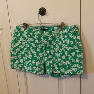 2/$10 👗 Gap Shorts
